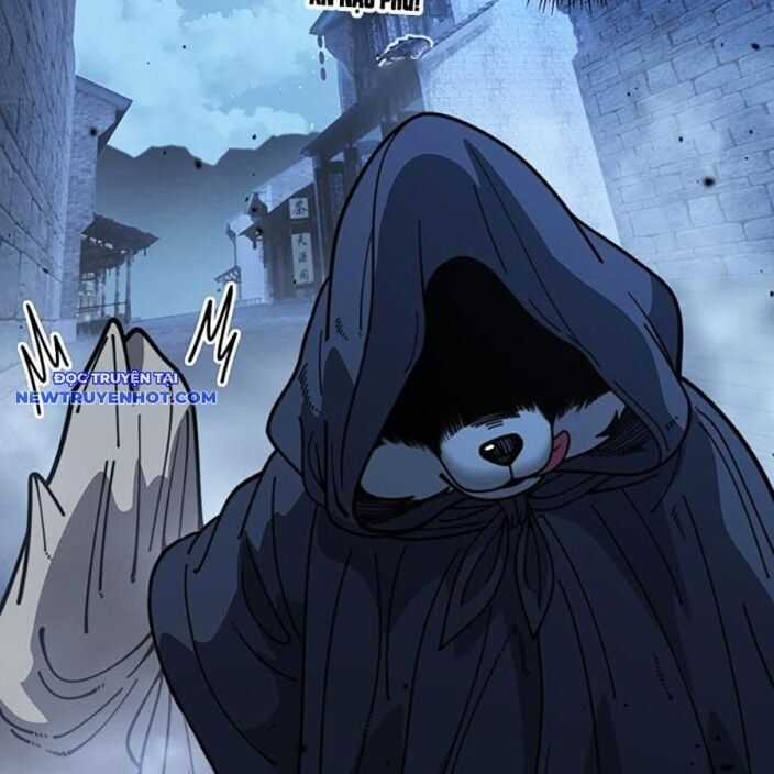 Lão Xà Tu Tiên Truyện Chương 19 trang 106