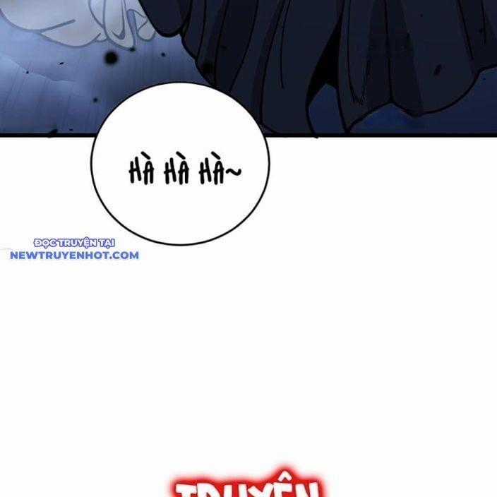 Lão Xà Tu Tiên Truyện Chương 19 trang 107