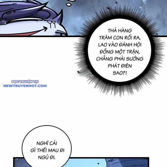 Lão Xà Tu Tiên Truyện Chương 19 trang 14