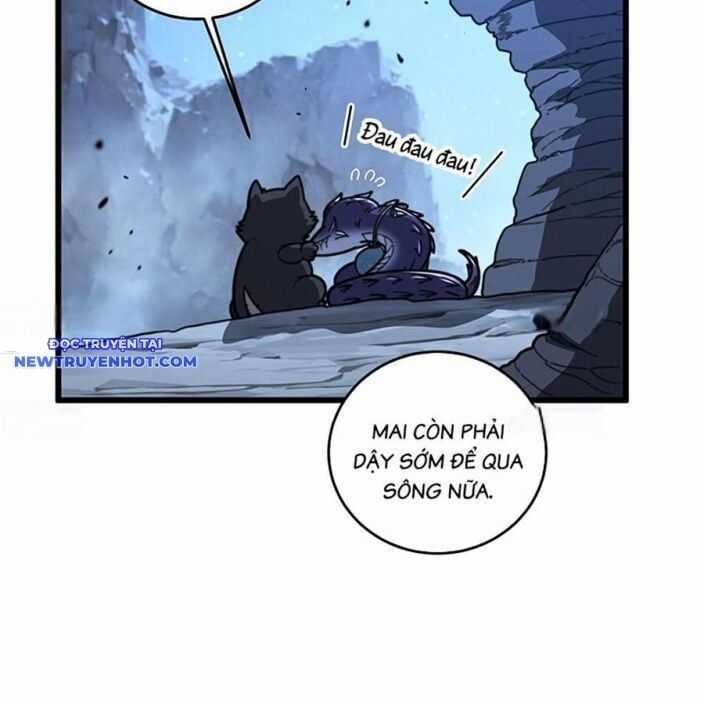 Lão Xà Tu Tiên Truyện Chương 19 trang 15