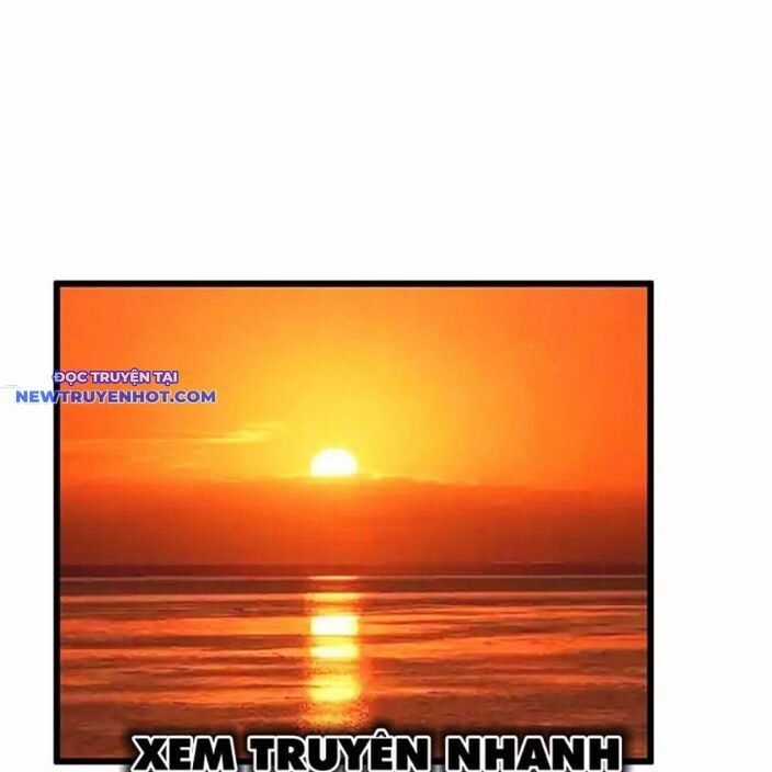 Lão Xà Tu Tiên Truyện Chương 19 trang 16