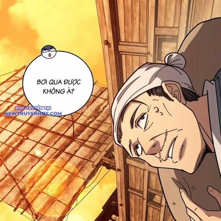 Lão Xà Tu Tiên Truyện Chương 19 trang 18