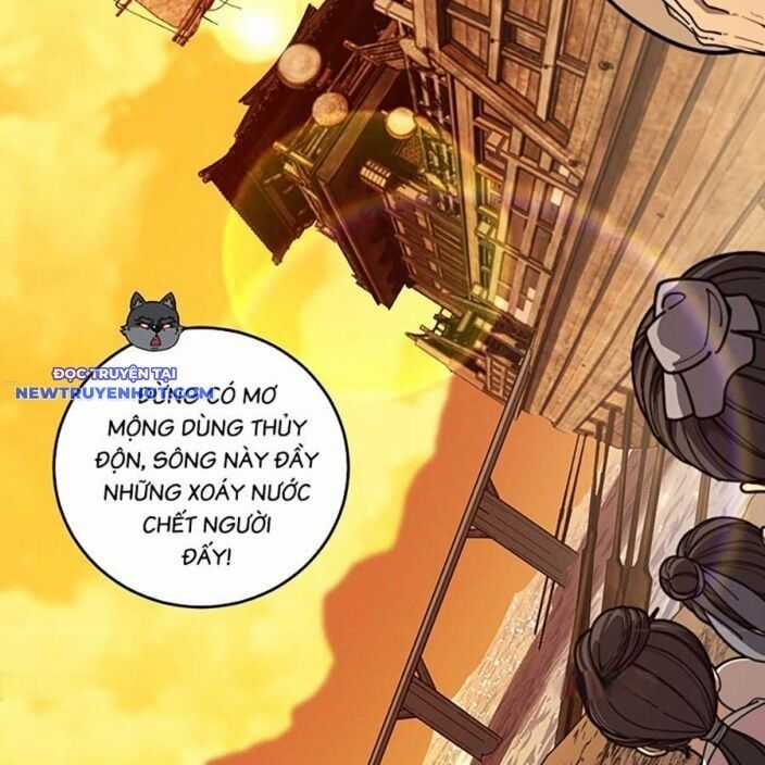 Lão Xà Tu Tiên Truyện Chương 19 trang 19