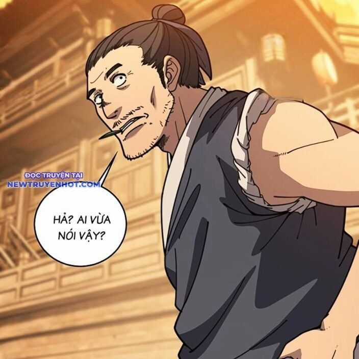 Lão Xà Tu Tiên Truyện Chương 19 trang 22