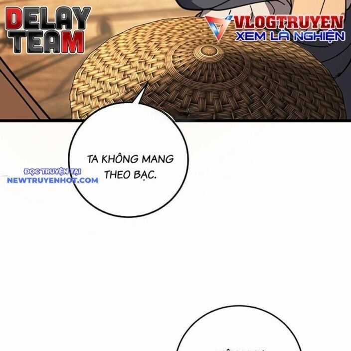 Lão Xà Tu Tiên Truyện Chương 19 trang 23