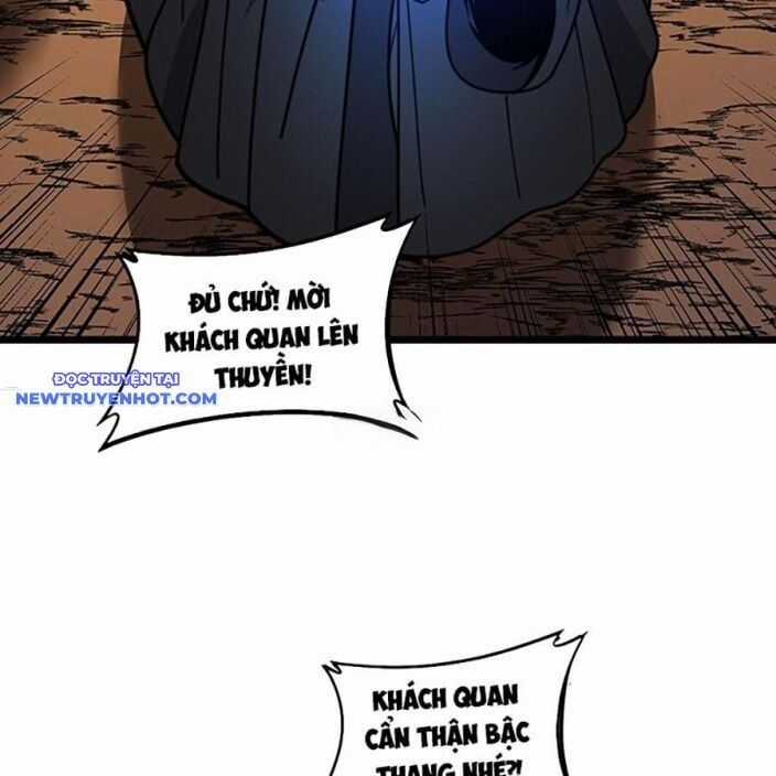 Lão Xà Tu Tiên Truyện Chương 19 trang 25