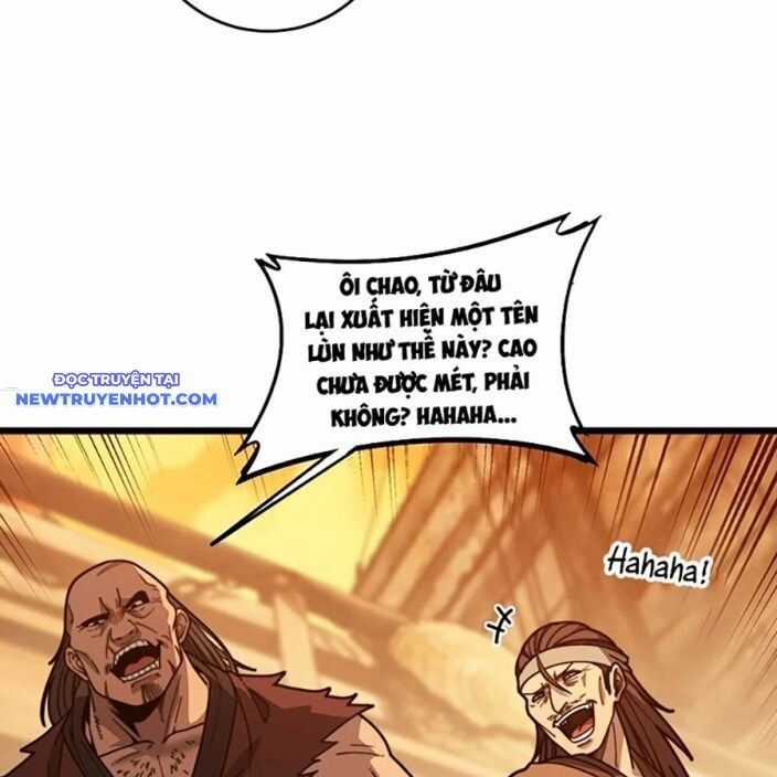 Lão Xà Tu Tiên Truyện Chương 19 trang 27