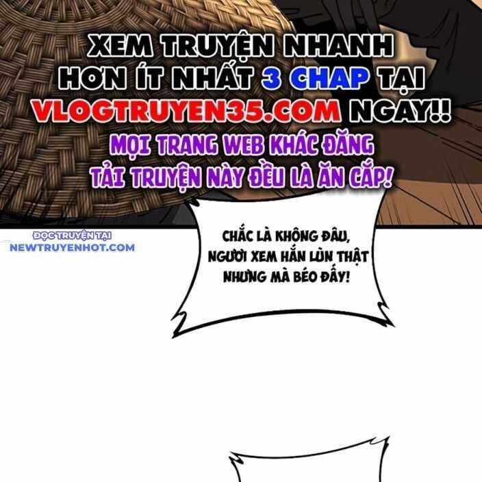 Lão Xà Tu Tiên Truyện Chương 19 trang 29