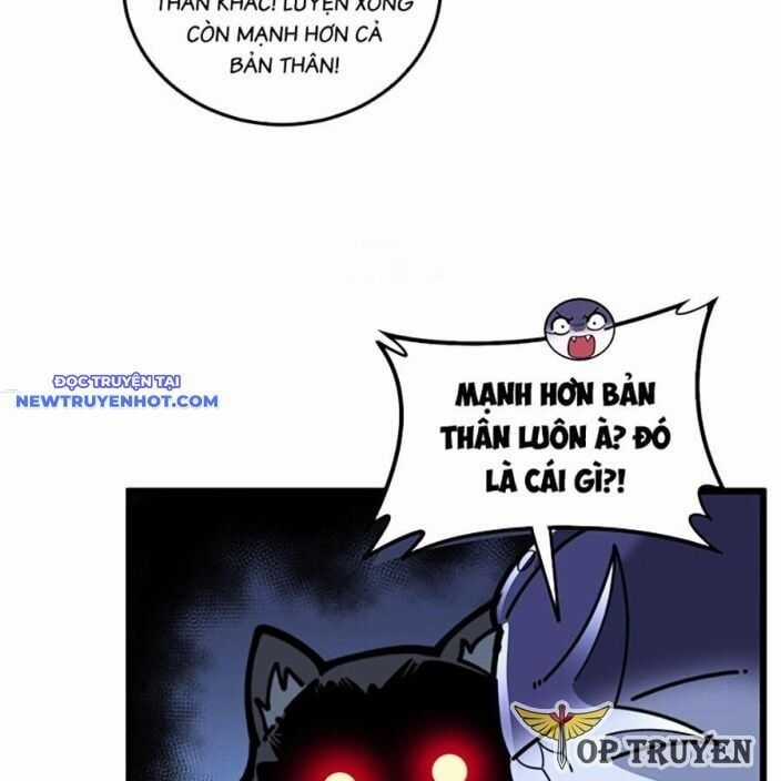 Lão Xà Tu Tiên Truyện Chương 19 trang 3