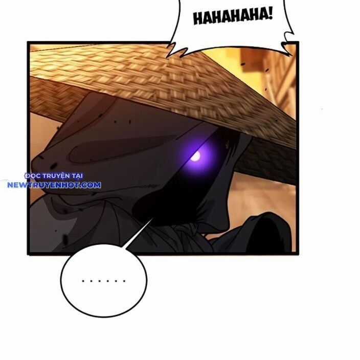 Lão Xà Tu Tiên Truyện Chương 19 trang 30