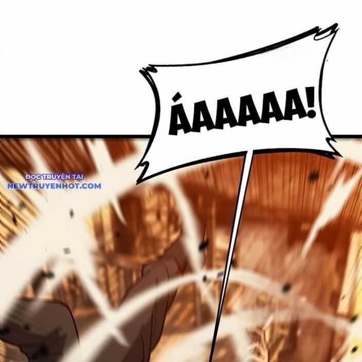 Lão Xà Tu Tiên Truyện Chương 19 trang 31