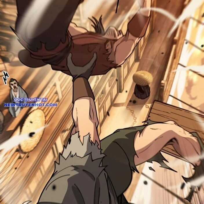 Lão Xà Tu Tiên Truyện Chương 19 trang 32