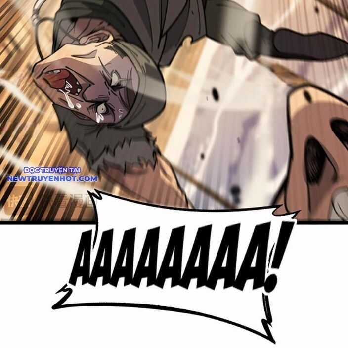 Lão Xà Tu Tiên Truyện Chương 19 trang 33