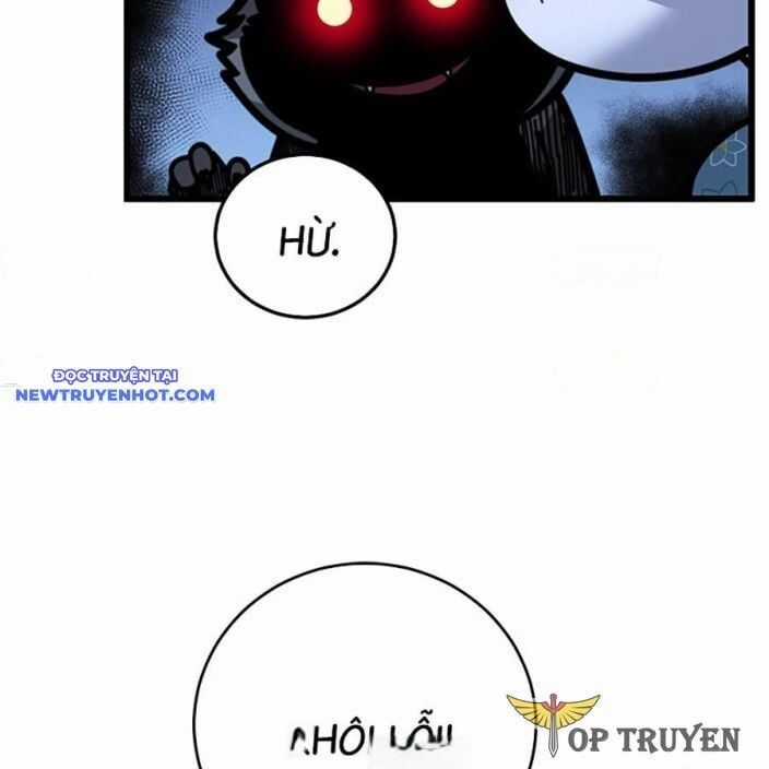 Lão Xà Tu Tiên Truyện Chương 19 trang 4