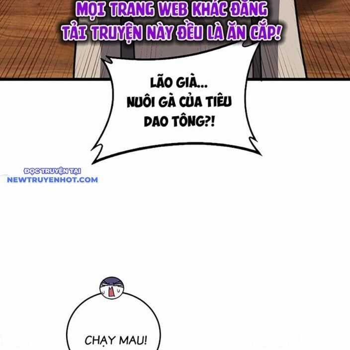 Lão Xà Tu Tiên Truyện Chương 19 trang 40