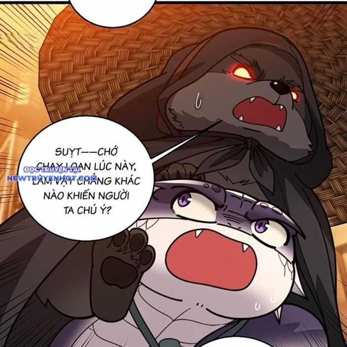 Lão Xà Tu Tiên Truyện Chương 19 trang 41