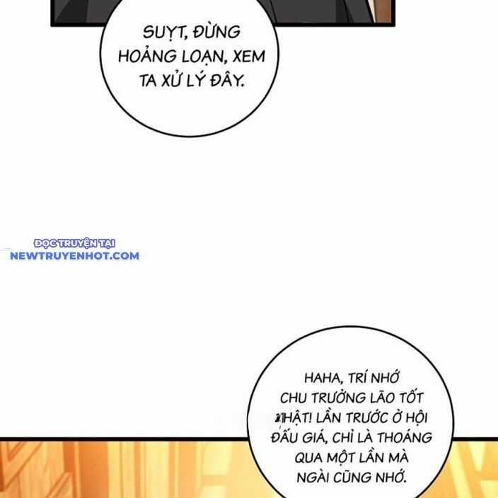 Lão Xà Tu Tiên Truyện Chương 19 trang 48