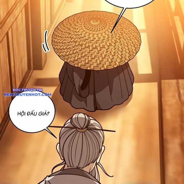 Lão Xà Tu Tiên Truyện Chương 19 trang 49