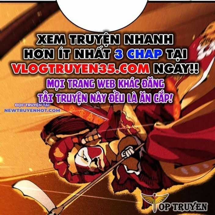 Lão Xà Tu Tiên Truyện Chương 19 trang 5