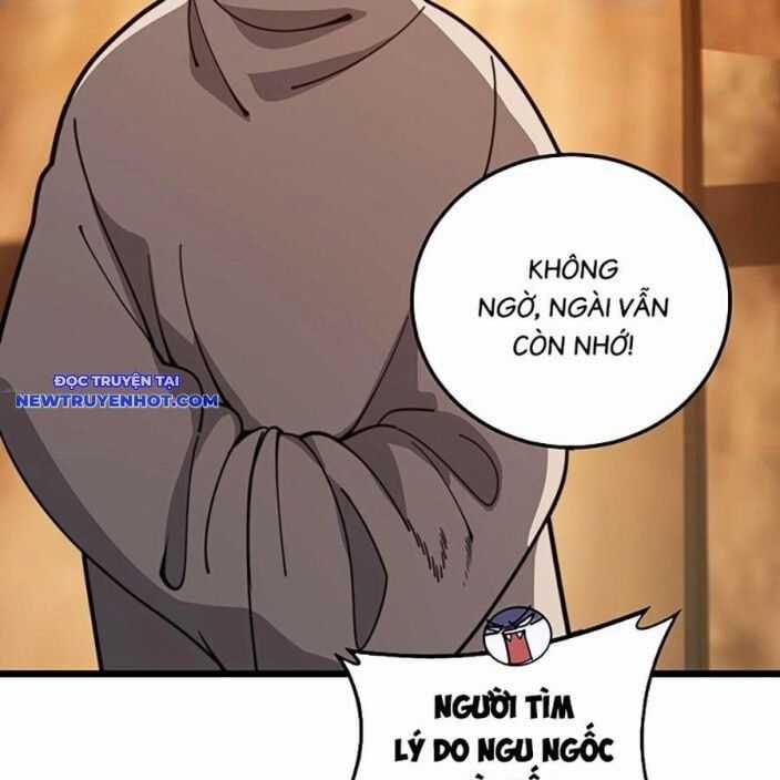 Lão Xà Tu Tiên Truyện Chương 19 trang 50