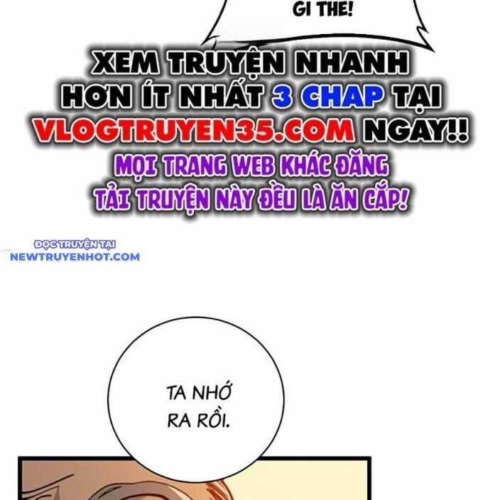 Lão Xà Tu Tiên Truyện Chương 19 trang 51