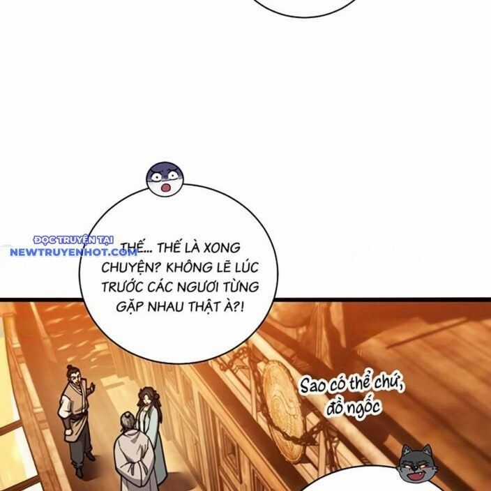 Lão Xà Tu Tiên Truyện Chương 19 trang 56