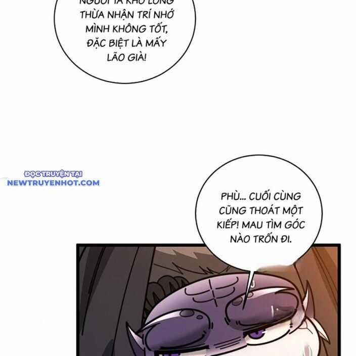 Lão Xà Tu Tiên Truyện Chương 19 trang 58