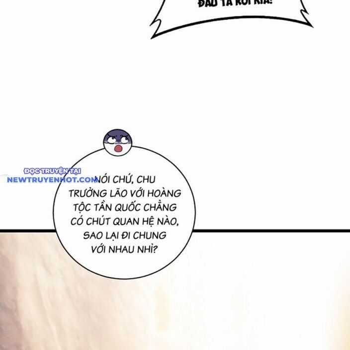 Lão Xà Tu Tiên Truyện Chương 19 trang 60