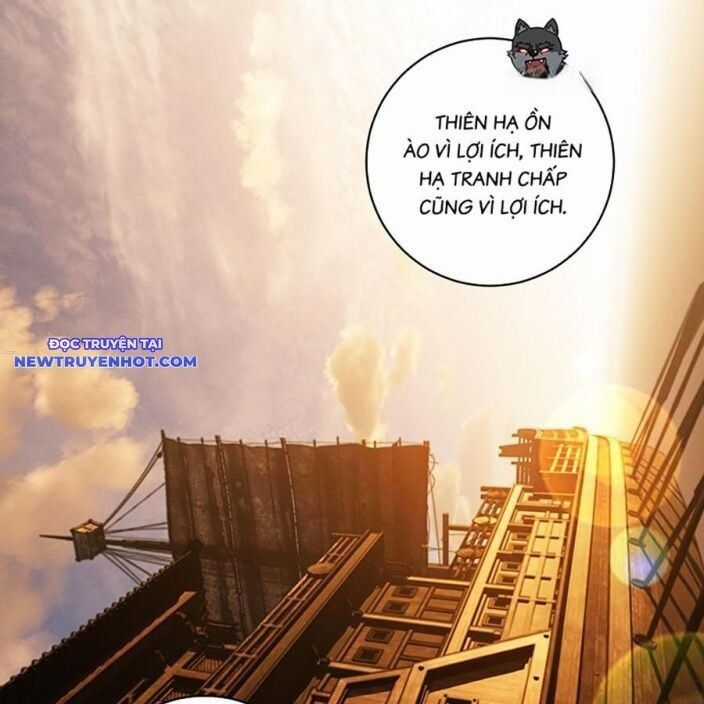 Lão Xà Tu Tiên Truyện Chương 19 trang 61