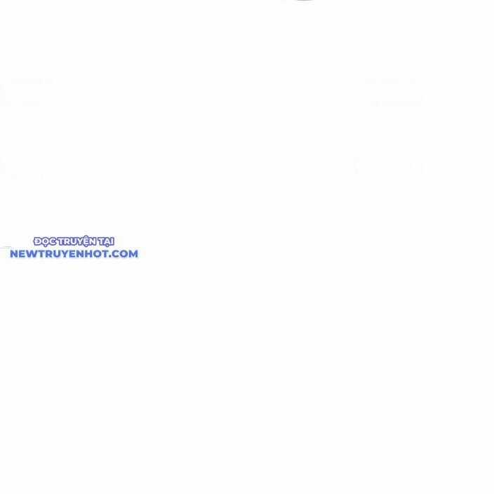 Lão Xà Tu Tiên Truyện Chương 19 trang 63