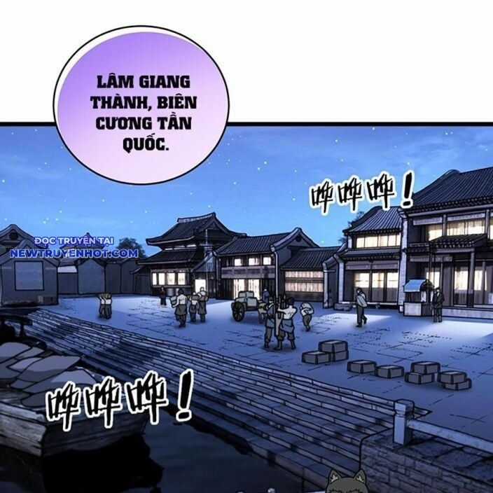 Lão Xà Tu Tiên Truyện Chương 19 trang 64