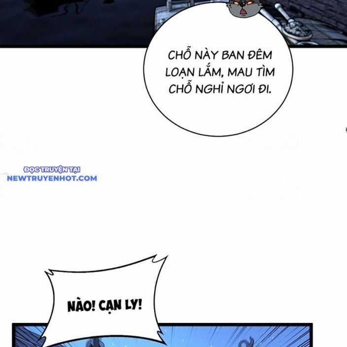 Lão Xà Tu Tiên Truyện Chương 19 trang 65