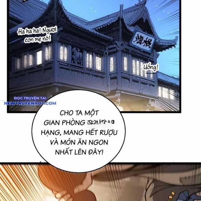 Lão Xà Tu Tiên Truyện Chương 19 trang 66