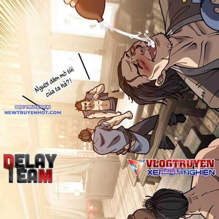 Lão Xà Tu Tiên Truyện Chương 19 trang 67