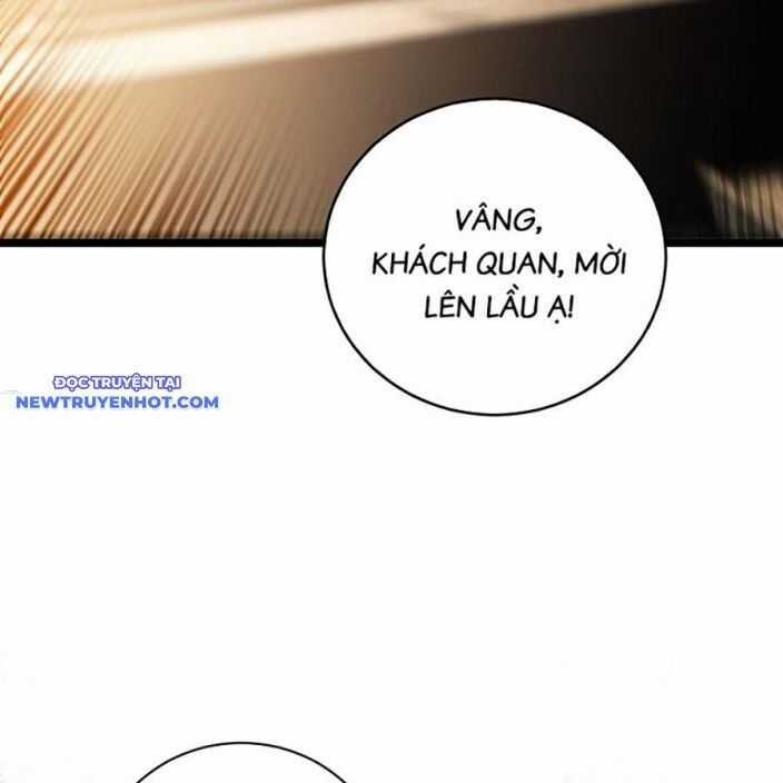 Lão Xà Tu Tiên Truyện Chương 19 trang 69