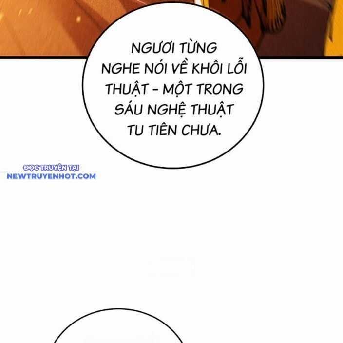 Lão Xà Tu Tiên Truyện Chương 19 trang 7