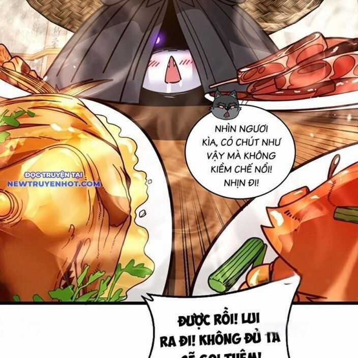 Lão Xà Tu Tiên Truyện Chương 19 trang 73