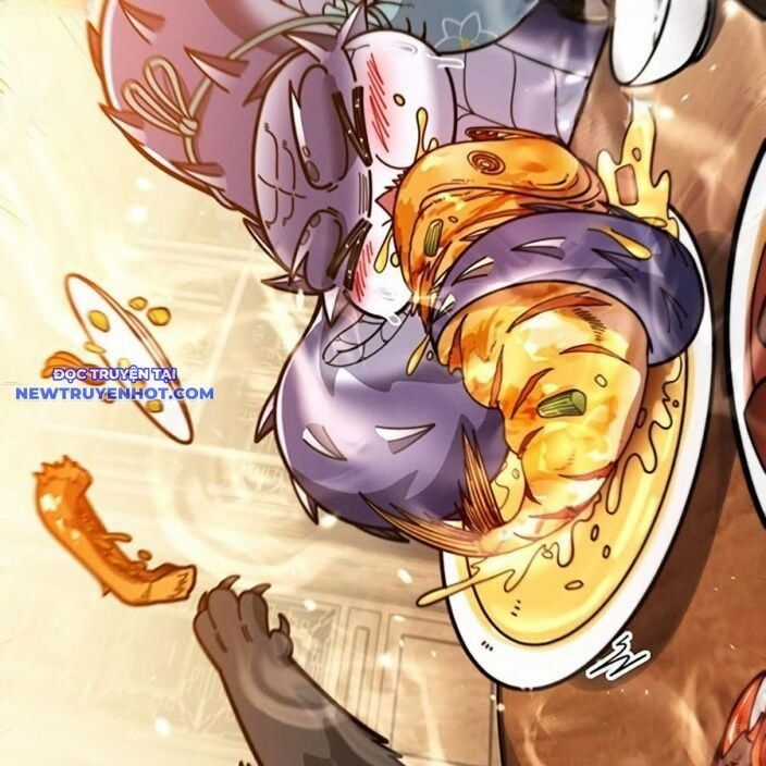 Lão Xà Tu Tiên Truyện Chương 19 trang 76