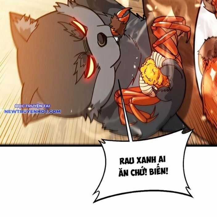 Lão Xà Tu Tiên Truyện Chương 19 trang 77