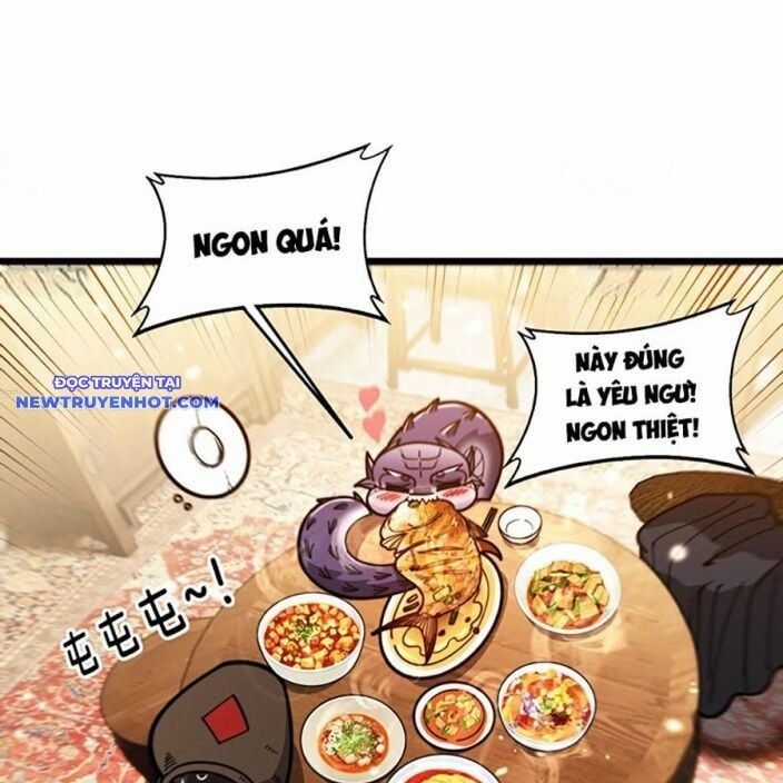 Lão Xà Tu Tiên Truyện Chương 19 trang 78