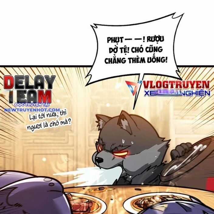 Lão Xà Tu Tiên Truyện Chương 19 trang 80