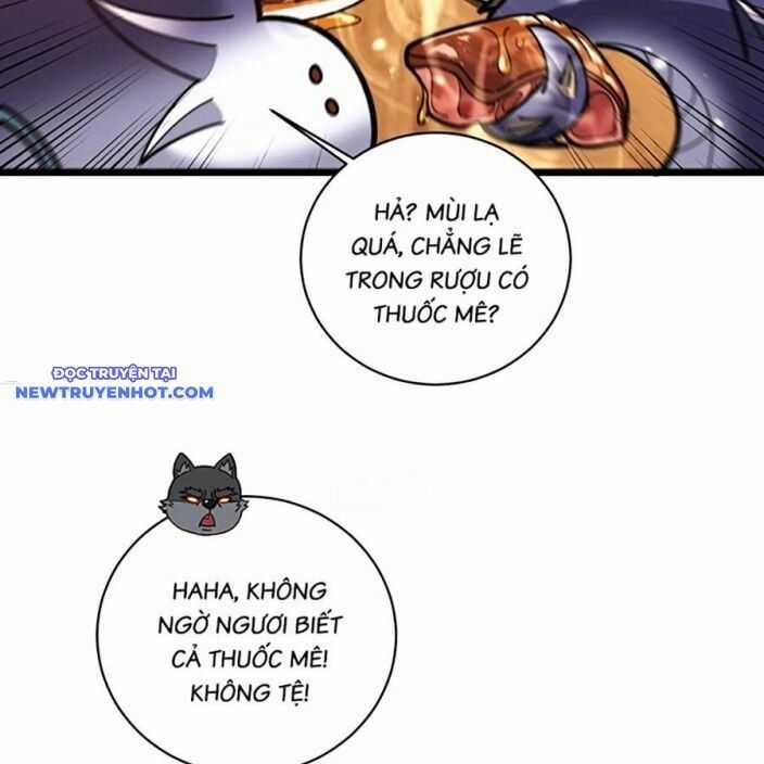 Lão Xà Tu Tiên Truyện Chương 19 trang 81