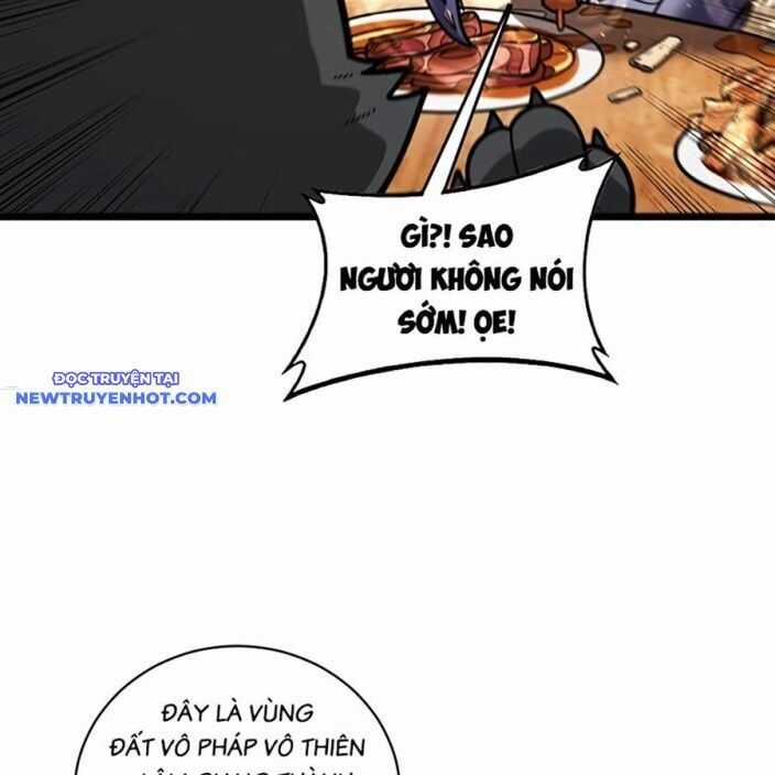 Lão Xà Tu Tiên Truyện Chương 19 trang 83