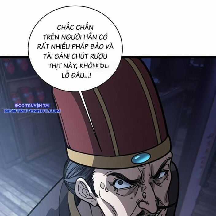 Lão Xà Tu Tiên Truyện Chương 19 trang 88