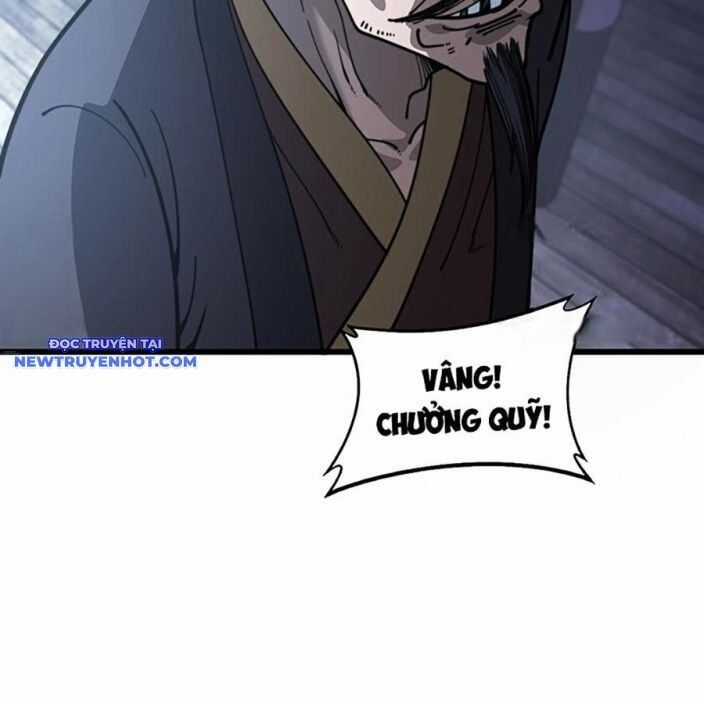 Lão Xà Tu Tiên Truyện Chương 19 trang 89