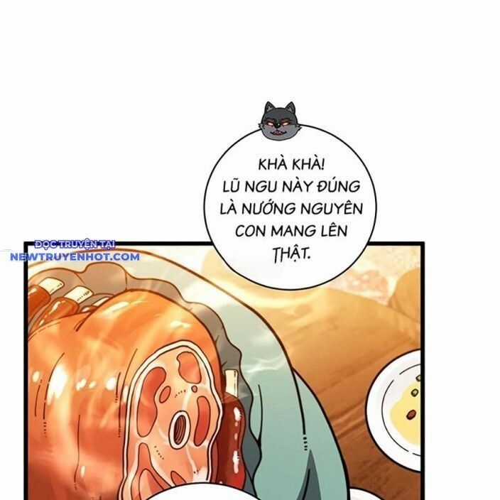 Lão Xà Tu Tiên Truyện Chương 19 trang 90