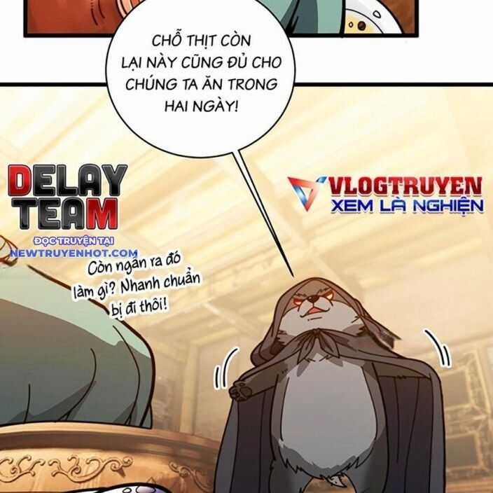 Lão Xà Tu Tiên Truyện Chương 19 trang 91