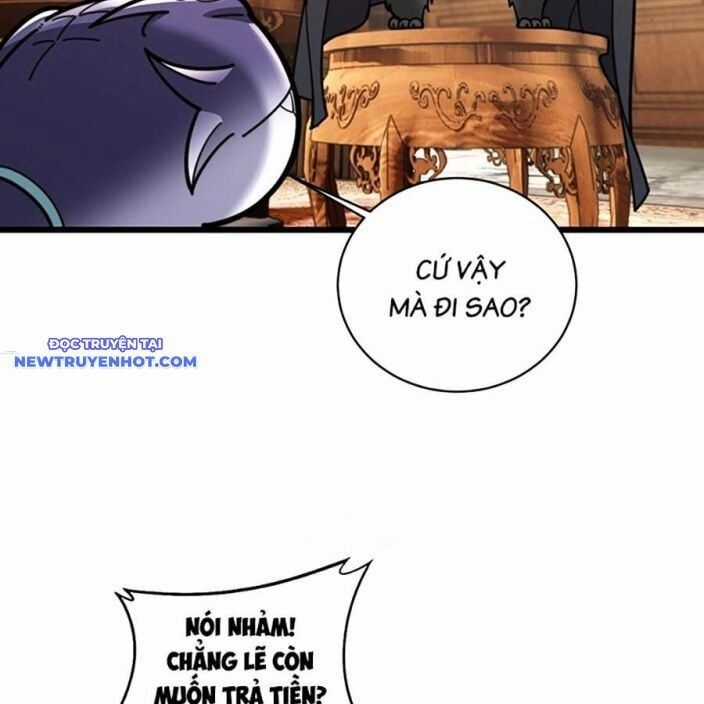 Lão Xà Tu Tiên Truyện Chương 19 trang 92