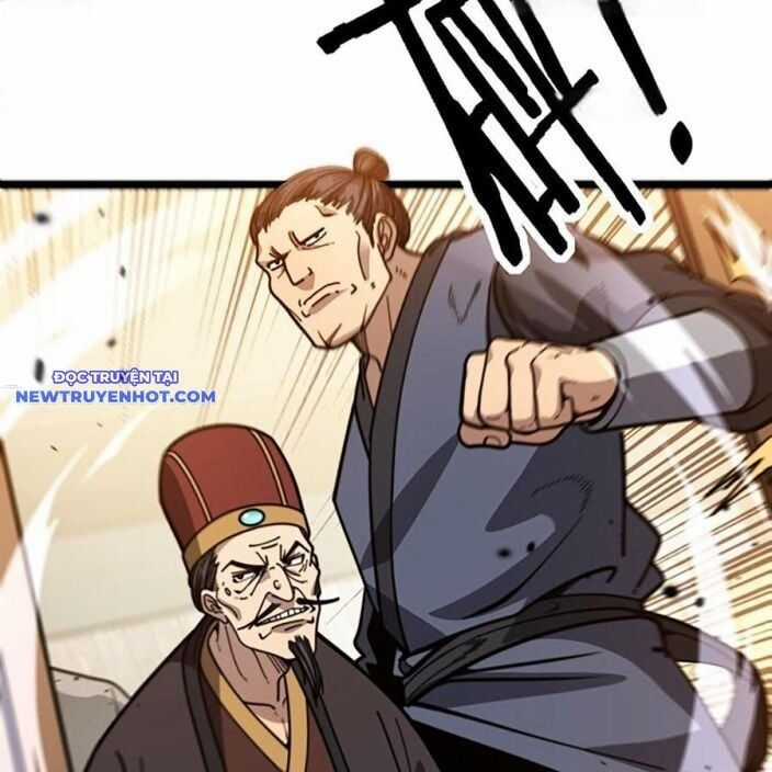 Lão Xà Tu Tiên Truyện Chương 19 trang 96