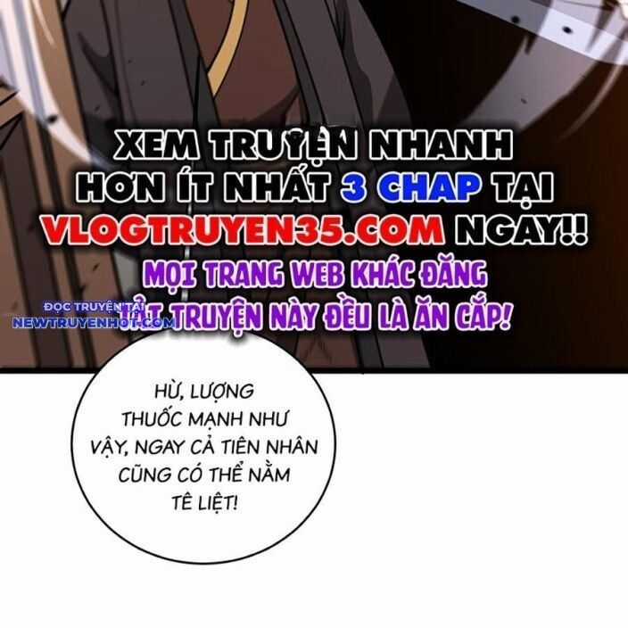 Lão Xà Tu Tiên Truyện Chương 19 trang 97